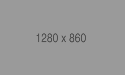 1280x860 1280x860