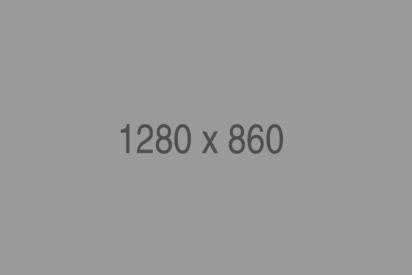 1280x860 1280x860