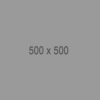 500x500